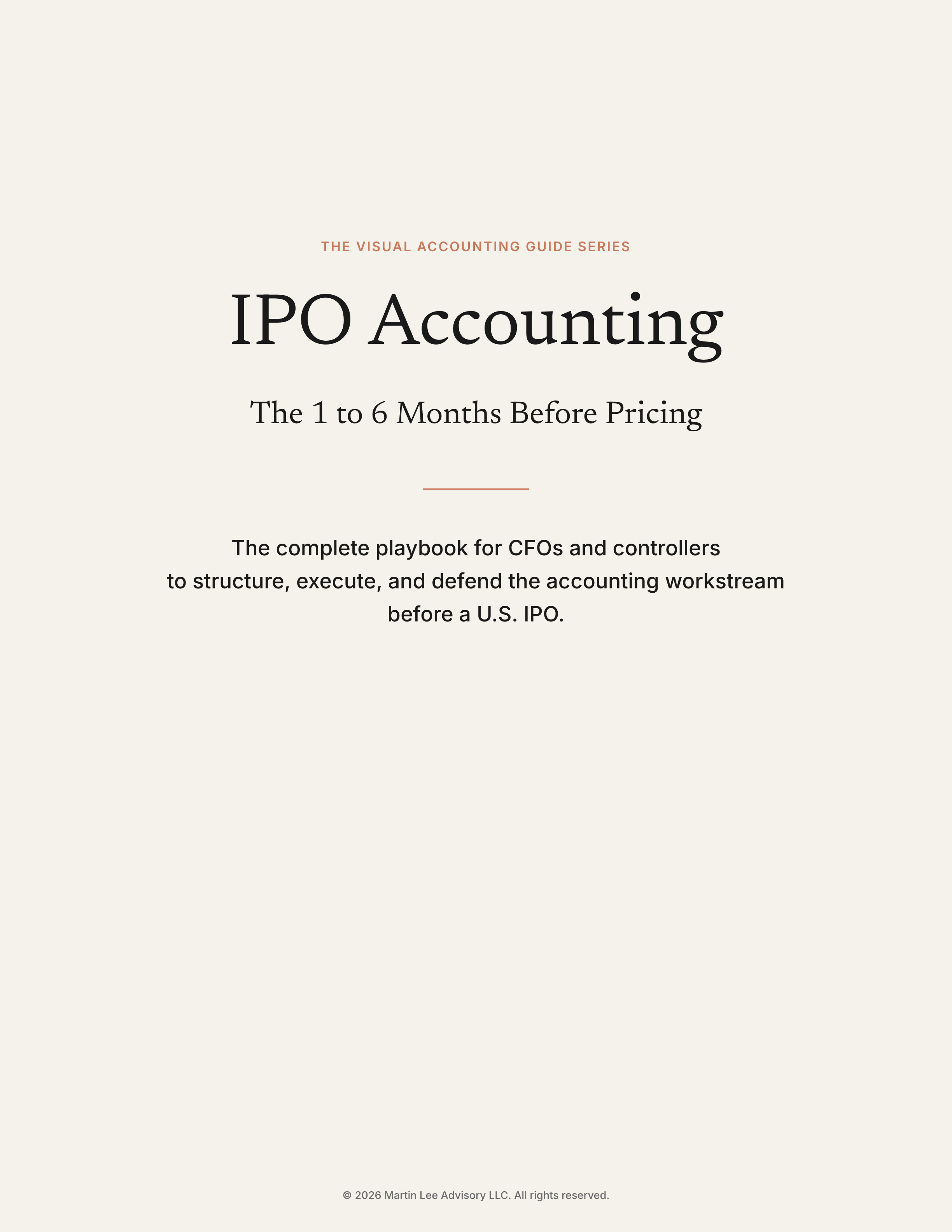 IPO Accounting Guide - page_01_cover