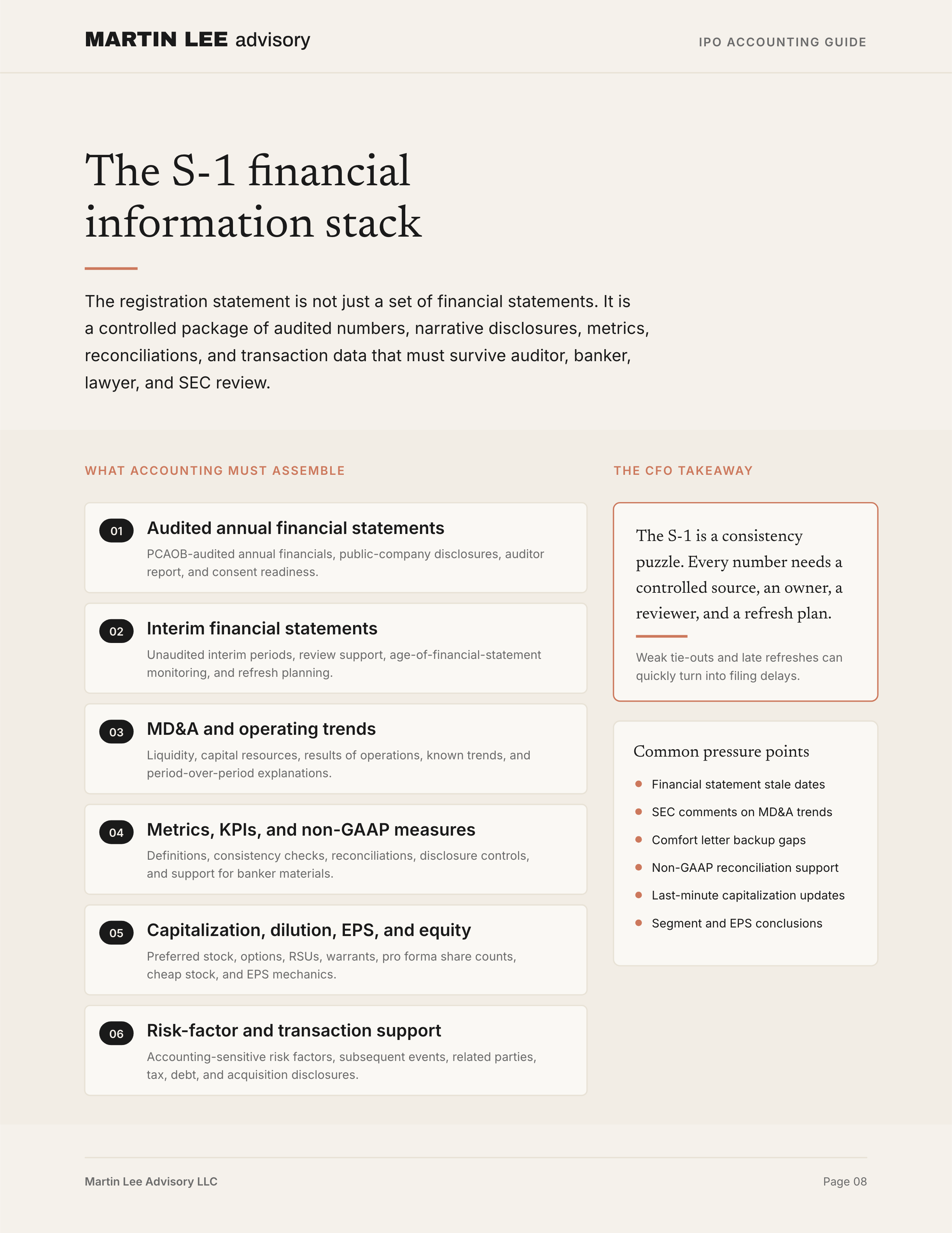 IPO Accounting Guide - page_08_s1_stack