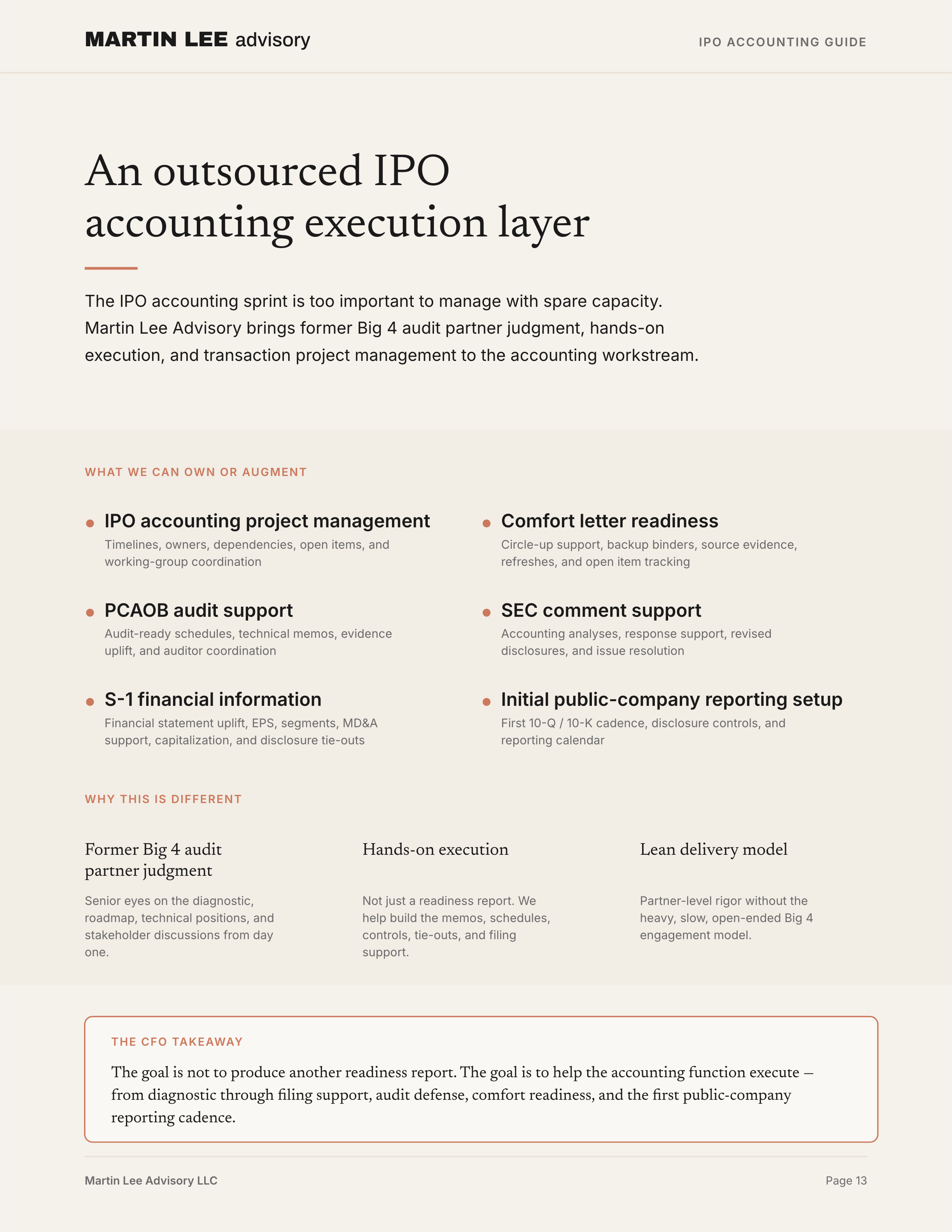 IPO Accounting Guide - page_13_how_mla_helps